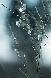 圣诞漫威之旅《漫威复仇者》MCU装束重温经典